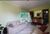 Apartamento, 2 quartos, 58 m² - Foto 3