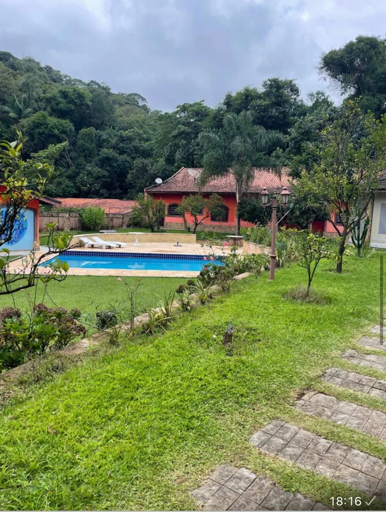 Terreno - Foto 6
