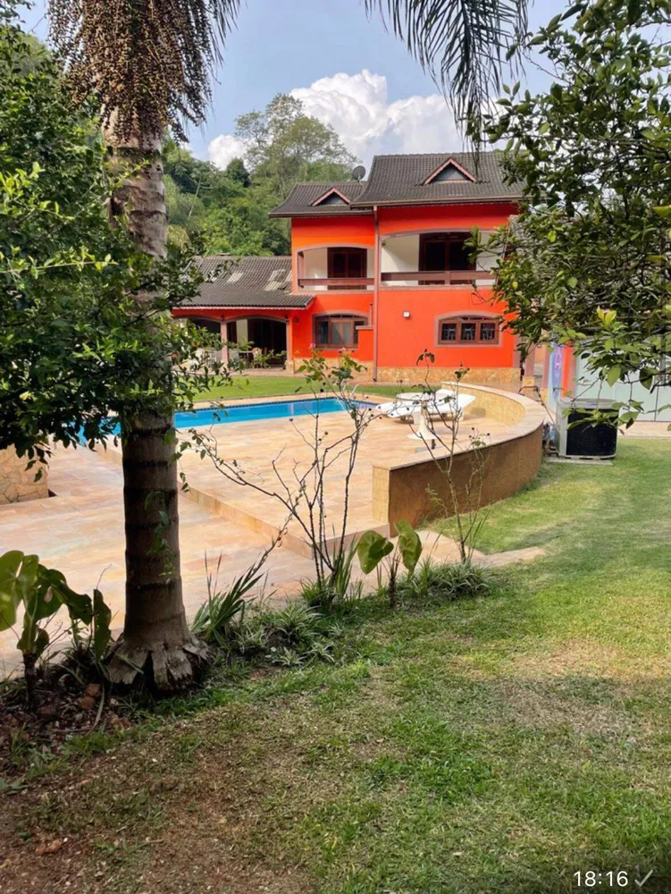 Terreno - Foto 1