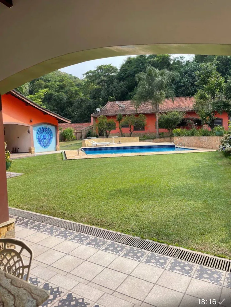 Terreno - Foto 2