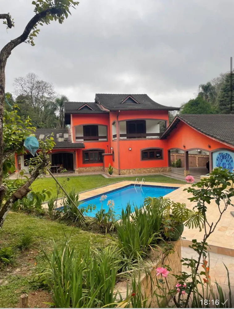 Terreno - Foto 4
