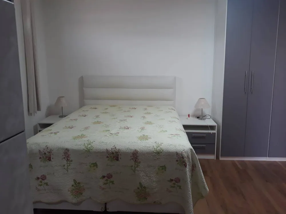 Sobrado, 3 quartos, 125 m² - Foto 5
