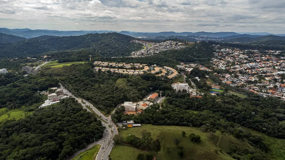 Terreno, 2 hectares - Foto 7