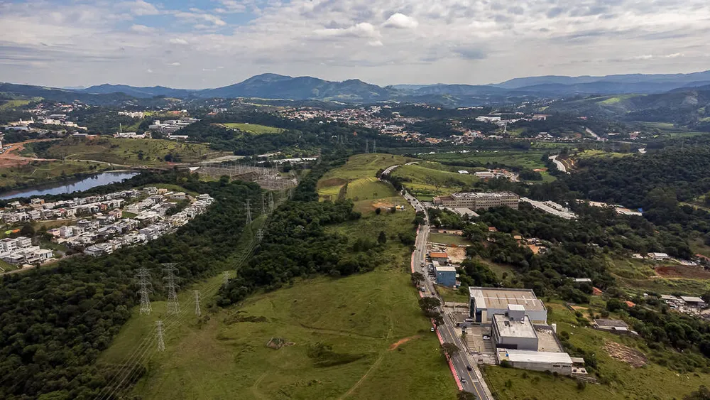 Terreno, 2 hectares - Foto 6