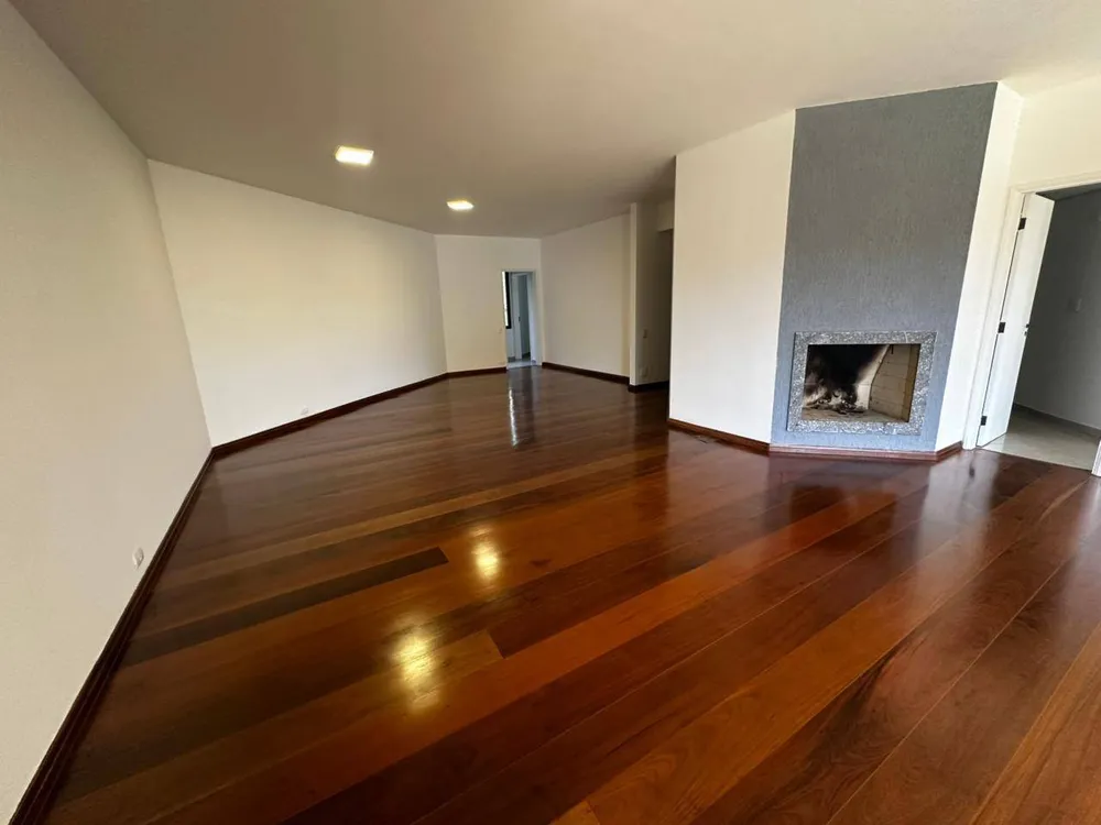 Apartamento, 3 quartos, 339 m² - Foto 9