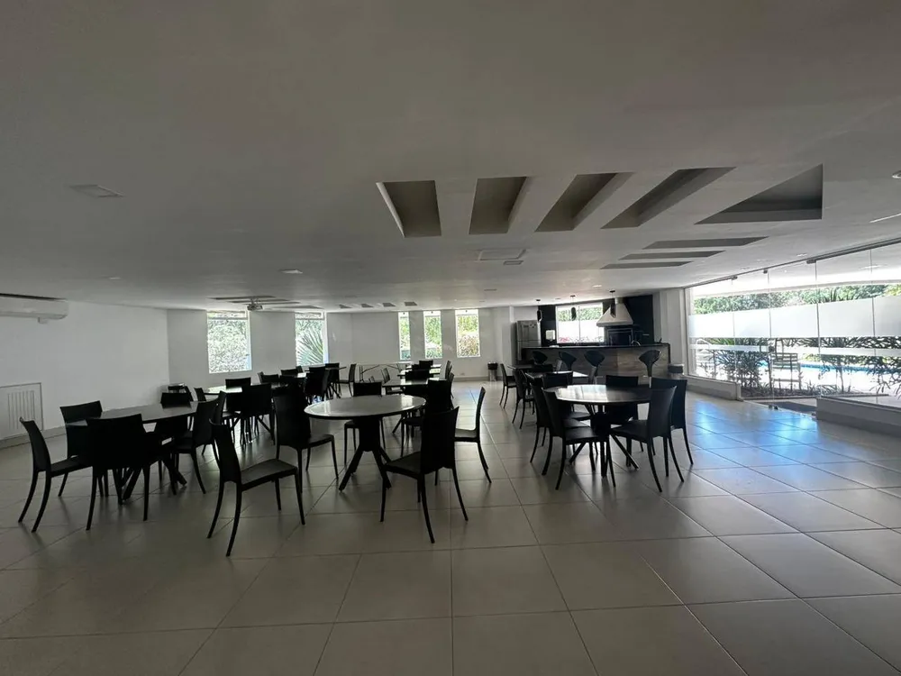 Apartamento, 3 quartos, 339 m² - Foto 13