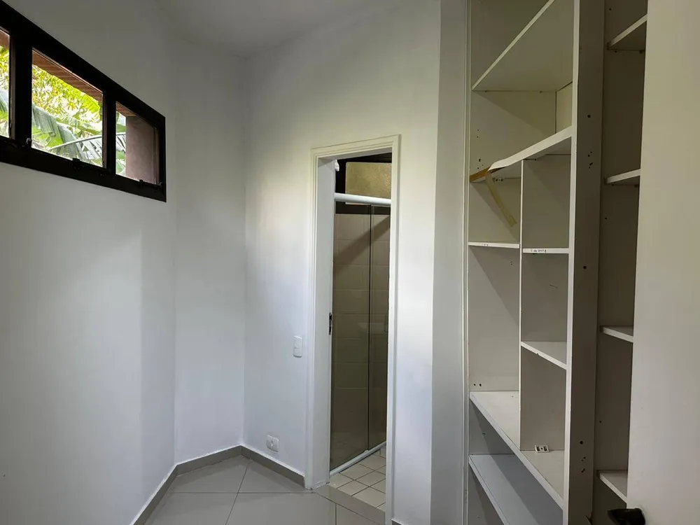Apartamento, 3 quartos, 339 m² - Foto 7