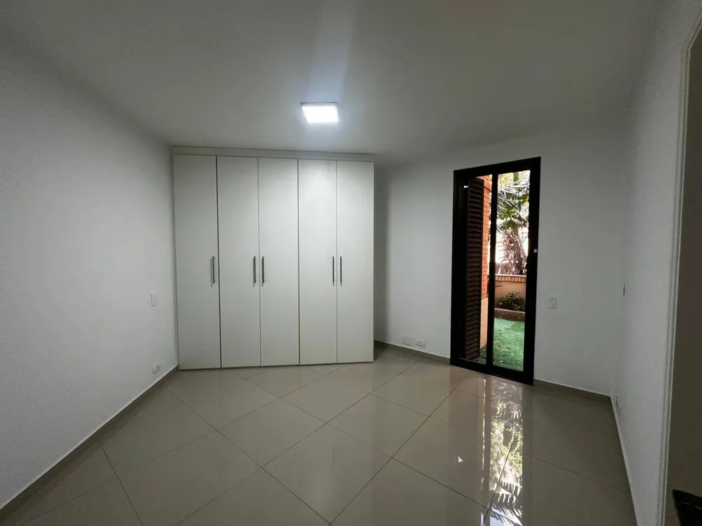Apartamento, 3 quartos, 339 m² - Foto 12