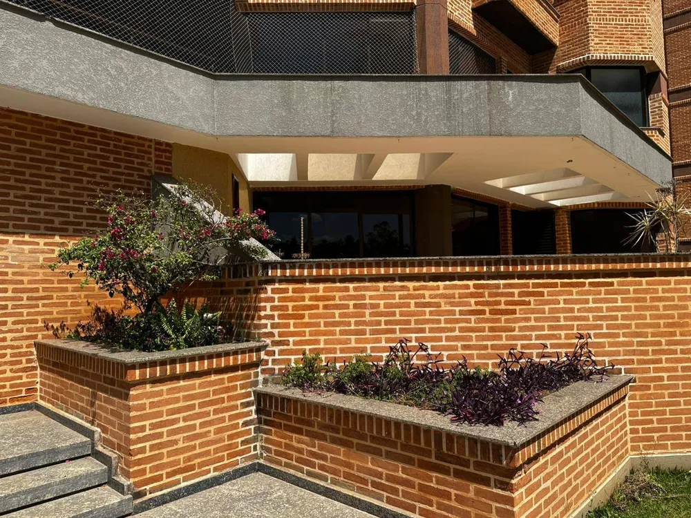 Apartamento, 3 quartos, 339 m² - Foto 6
