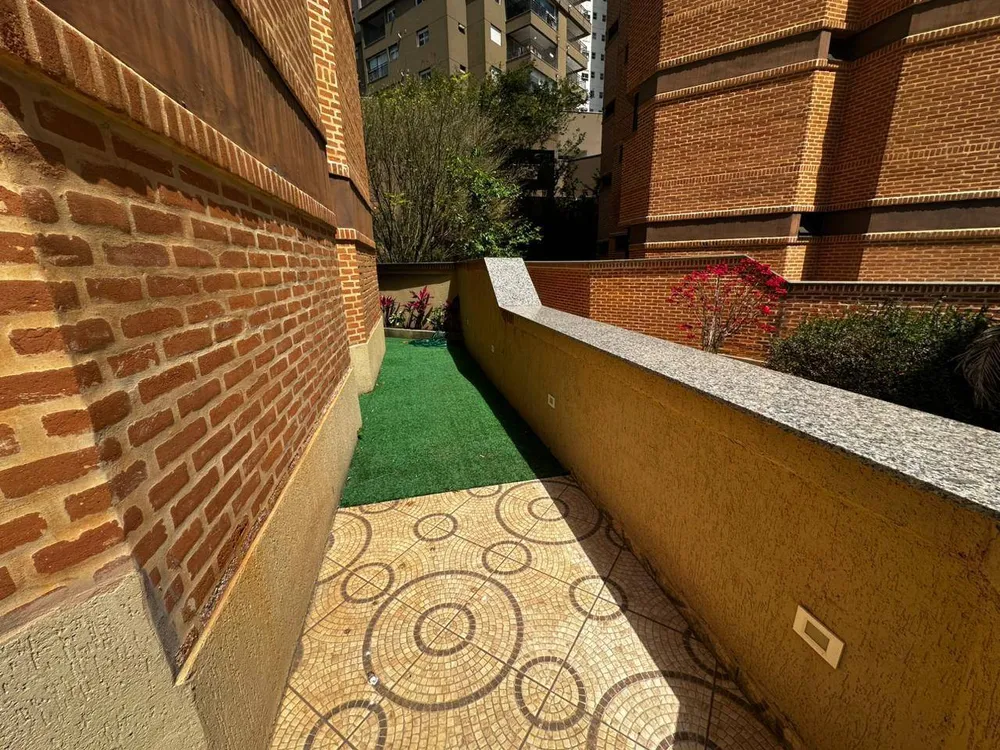Apartamento, 3 quartos, 339 m² - Foto 15