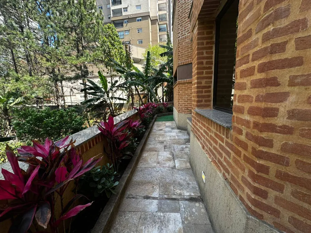 Apartamento, 3 quartos, 339 m² - Foto 16