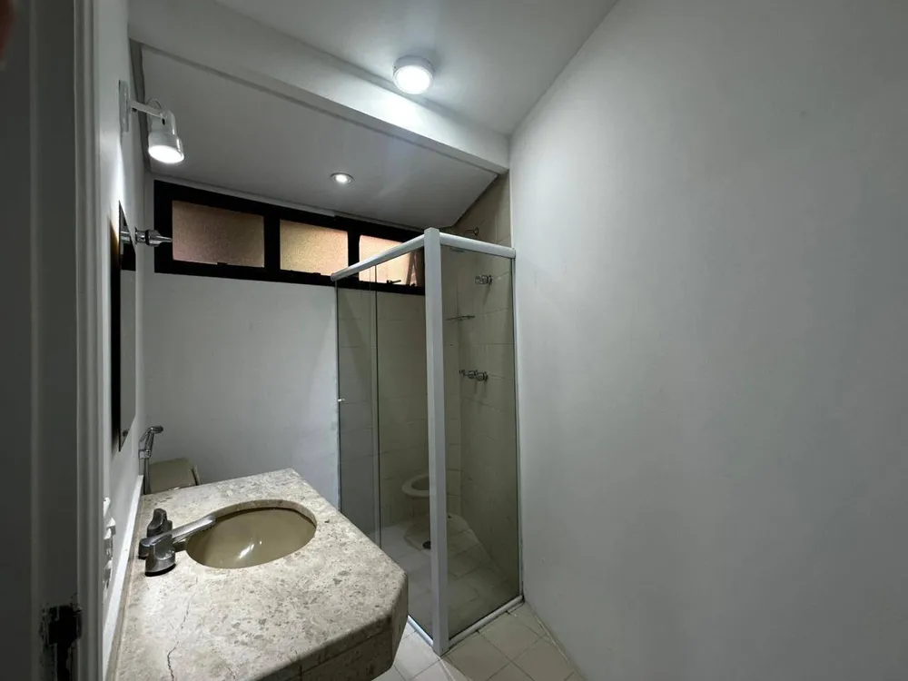 Apartamento, 3 quartos, 339 m² - Foto 5
