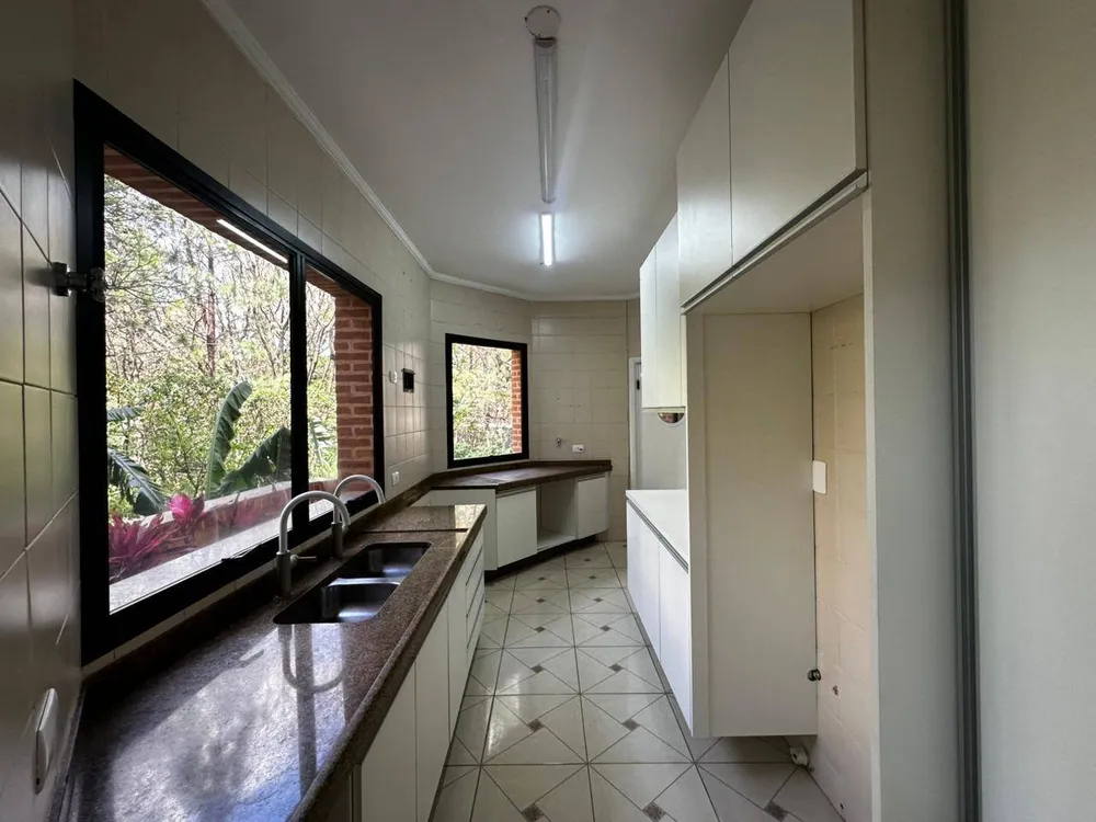 Apartamento, 3 quartos, 339 m² - Foto 8