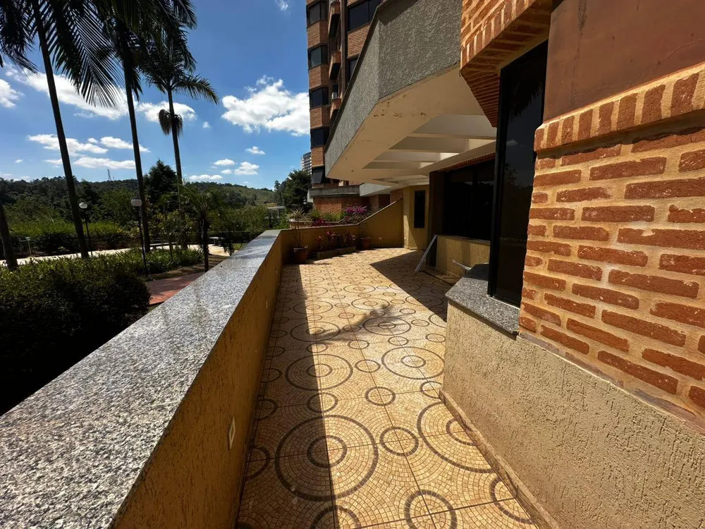 Apartamento, 3 quartos, 339 m² - Foto 14