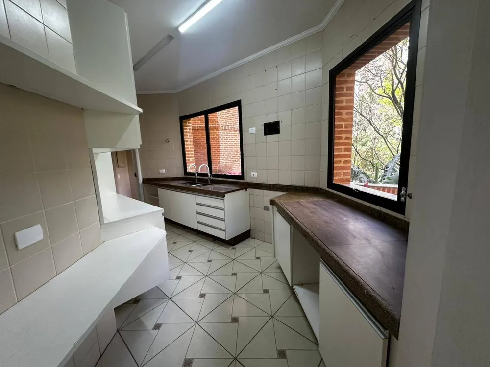 Apartamento, 3 quartos, 339 m² - Foto 11