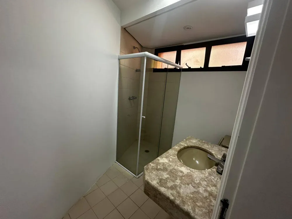 Apartamento, 3 quartos, 339 m² - Foto 1
