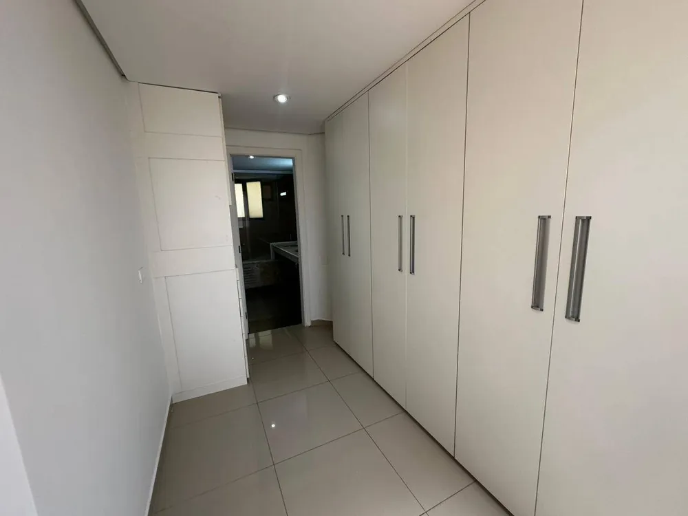 Apartamento, 3 quartos, 339 m² - Foto 10