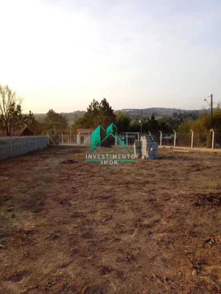 Terreno à venda, 1000m² - Foto 2