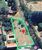 Terreno, 1000 m² - Foto 3