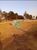 Terreno, 1000 m² - Foto 6