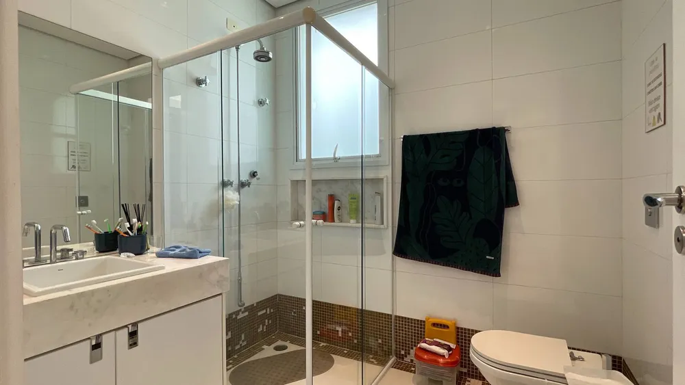 Casa, 4 quartos, 411 m² - Foto 4
