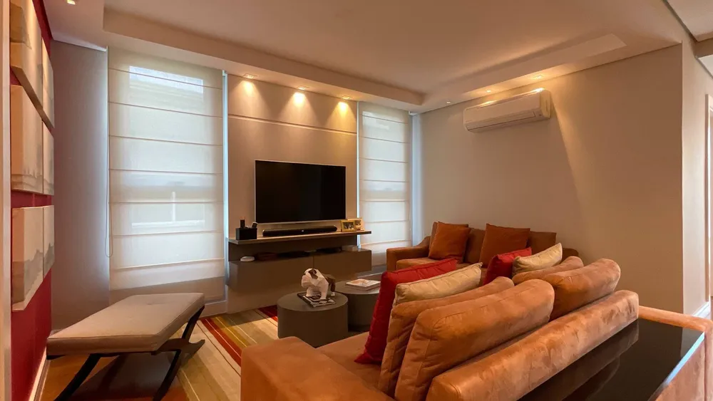 Casa, 4 quartos, 411 m² - Foto 15