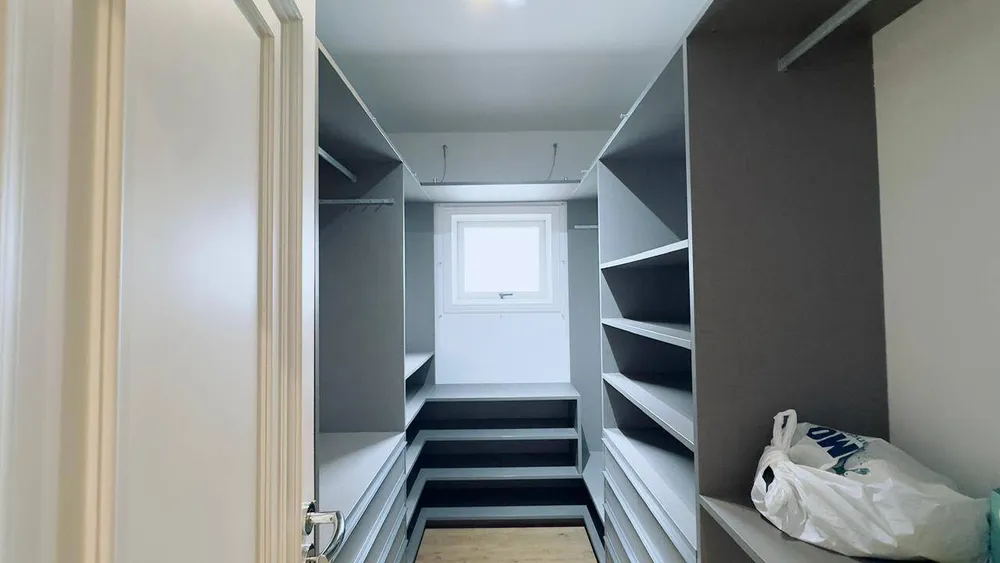 Casa, 4 quartos, 422 m² - Foto 8