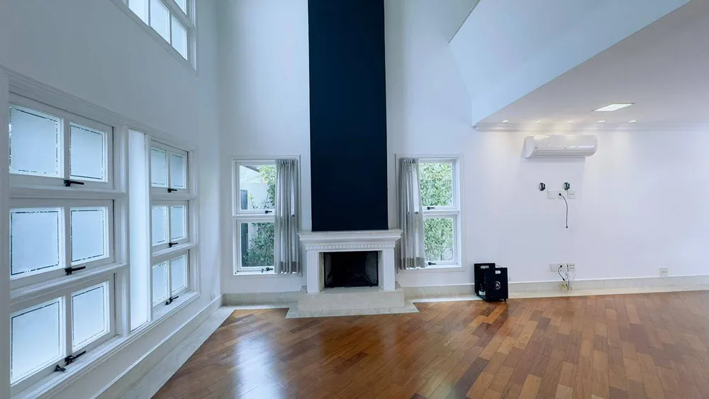 Casa, 4 quartos, 422 m² - Foto 3