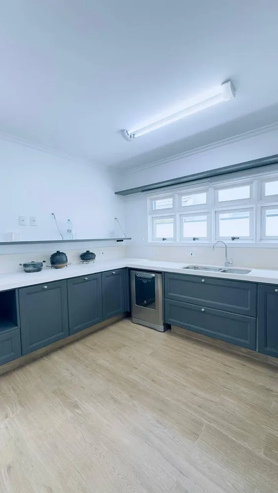 Casa, 4 quartos, 422 m² - Foto 4
