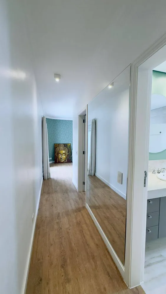 Casa, 4 quartos, 422 m² - Foto 7