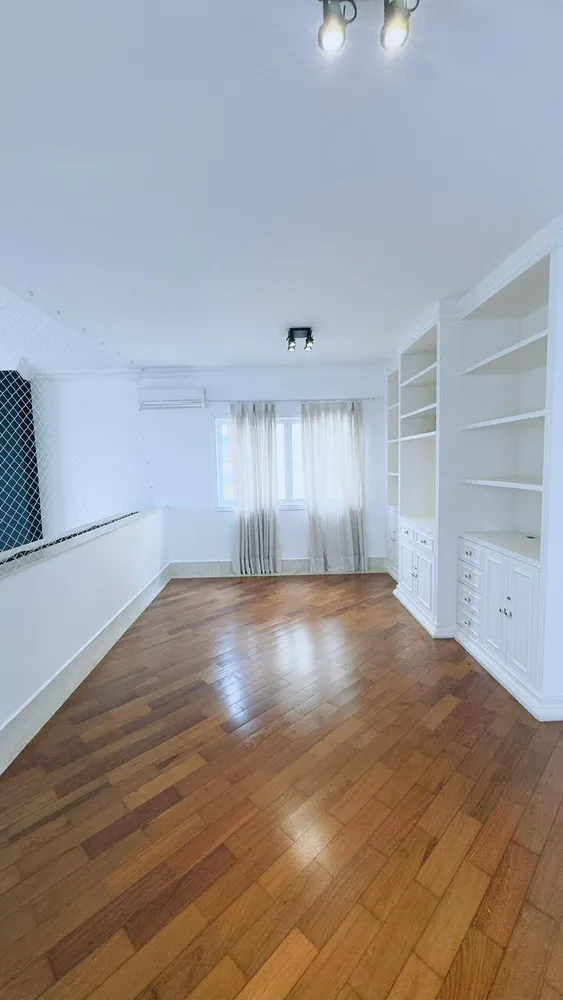Casa, 4 quartos, 422 m² - Foto 6