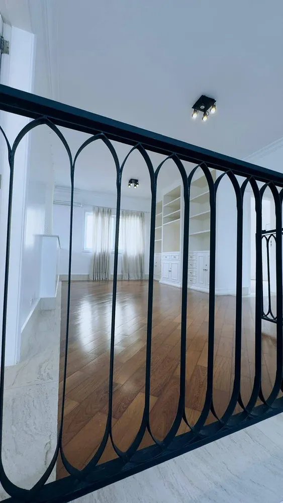 Casa, 4 quartos, 422 m² - Foto 5
