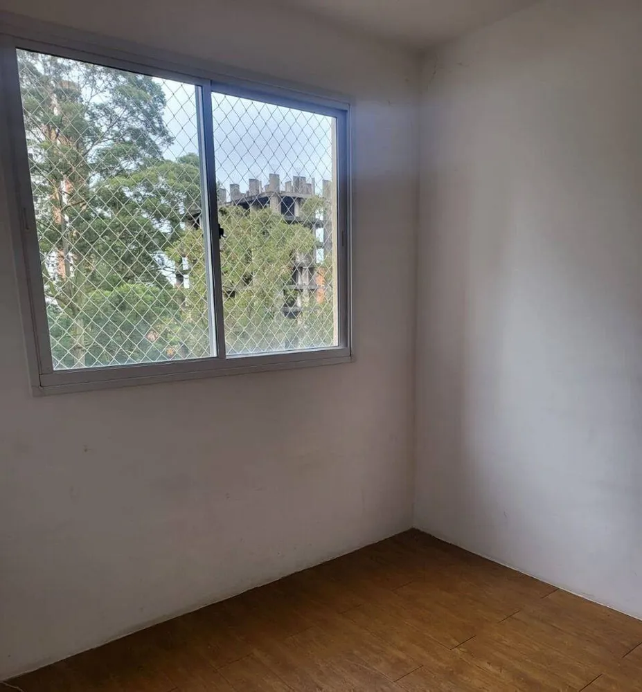 Apartamento, 2 quartos, 62 m² - Foto 2