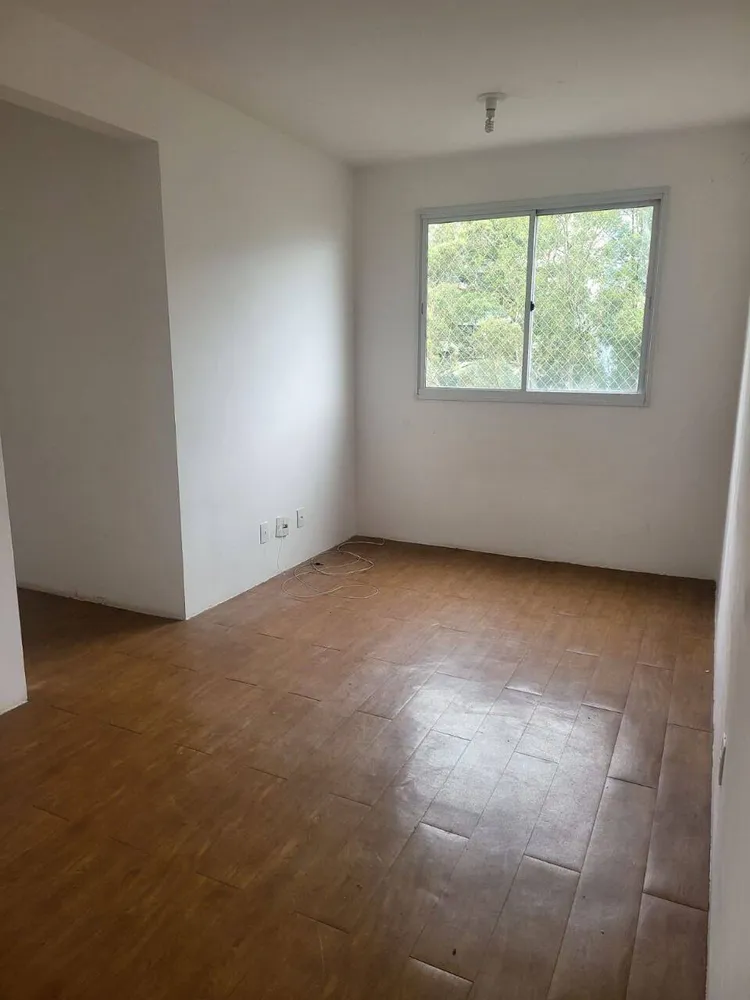 Apartamento, 2 quartos, 62 m² - Foto 3