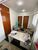 Sala-Conjunto, 66 m² - Foto 2