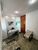 Sala-Conjunto, 66 m² - Foto 3