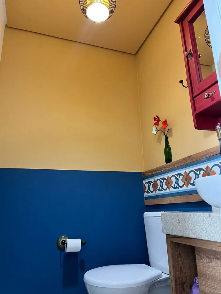 Apartamento, 2 quartos - Foto 5