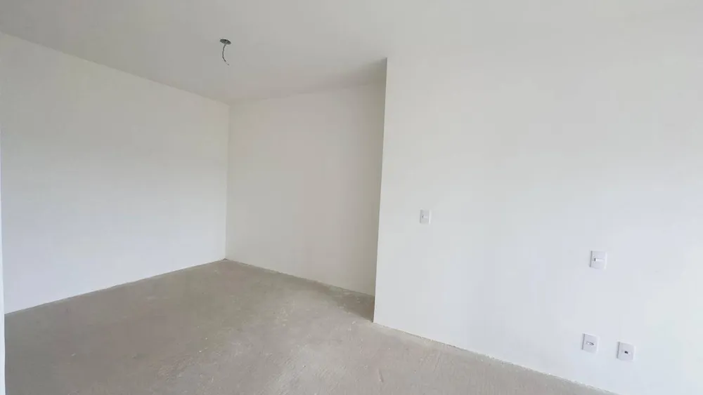 Apartamento, 2 quartos - Foto 14