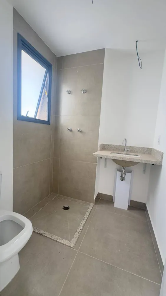 Apartamento, 2 quartos - Foto 12