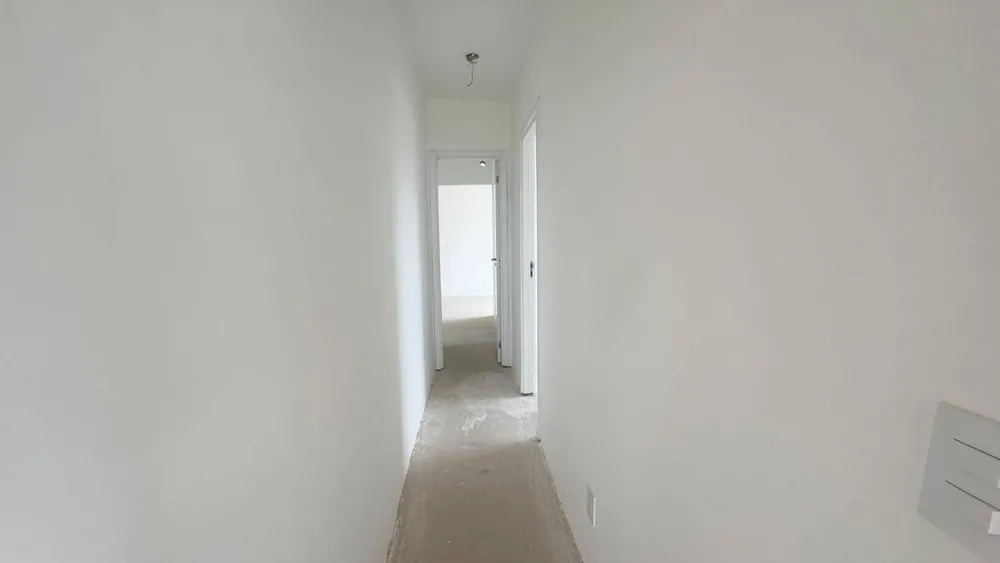Apartamento, 2 quartos - Foto 7