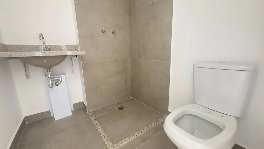 Apartamento, 2 quartos - Foto 8