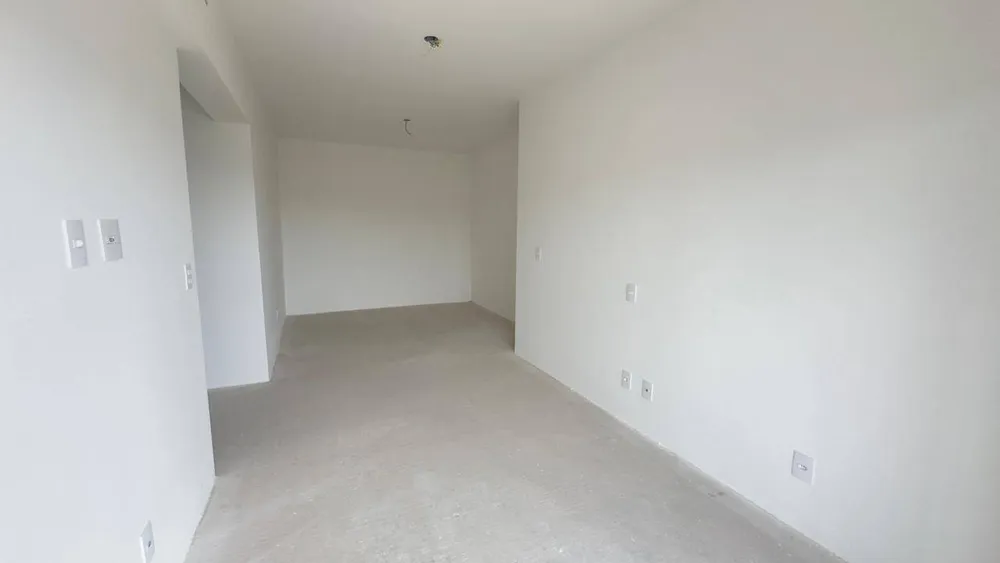 Apartamento, 2 quartos - Foto 15