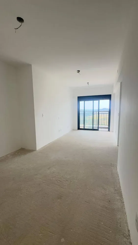 Apartamento, 2 quartos - Foto 11
