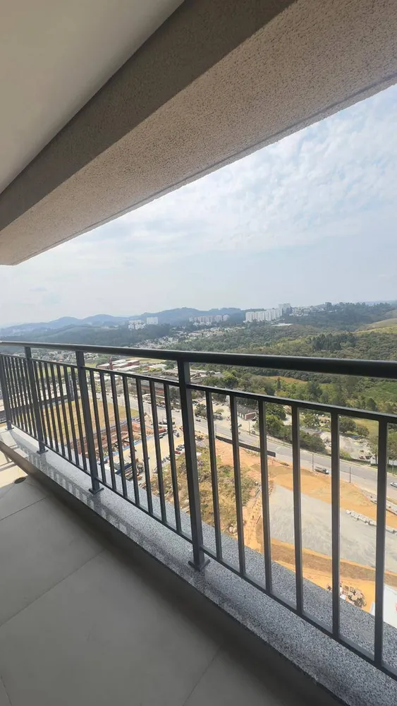Apartamento, 2 quartos - Foto 6