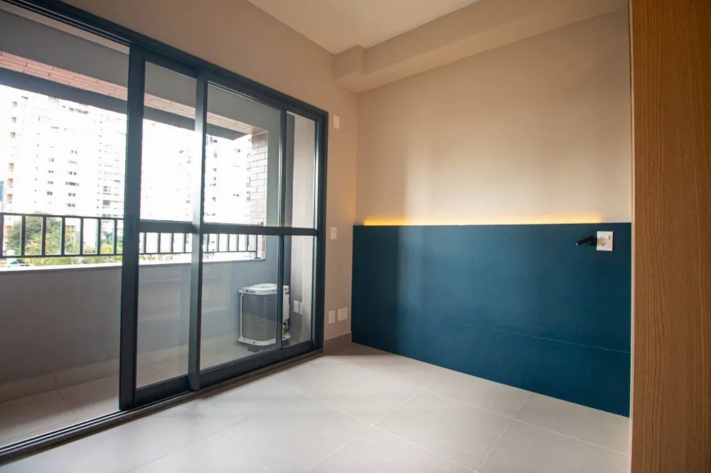 Apartamento, 25 m² - Foto 3