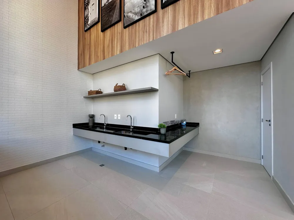 Apartamento, 25 m² - Foto 6