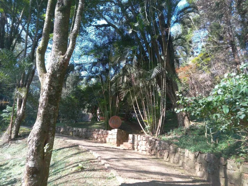 Terreno, 99 m² - Foto 2