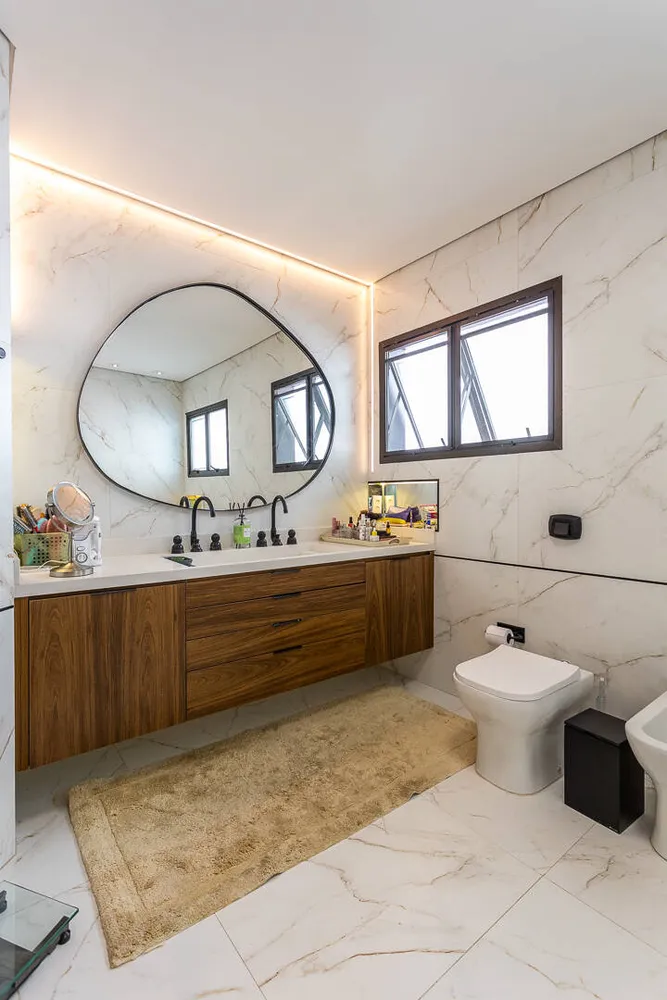 Casa, 4 quartos, 608 m² - Foto 15