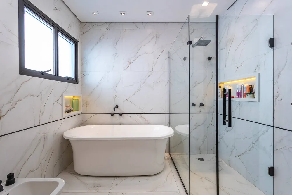 Casa, 4 quartos, 608 m² - Foto 11