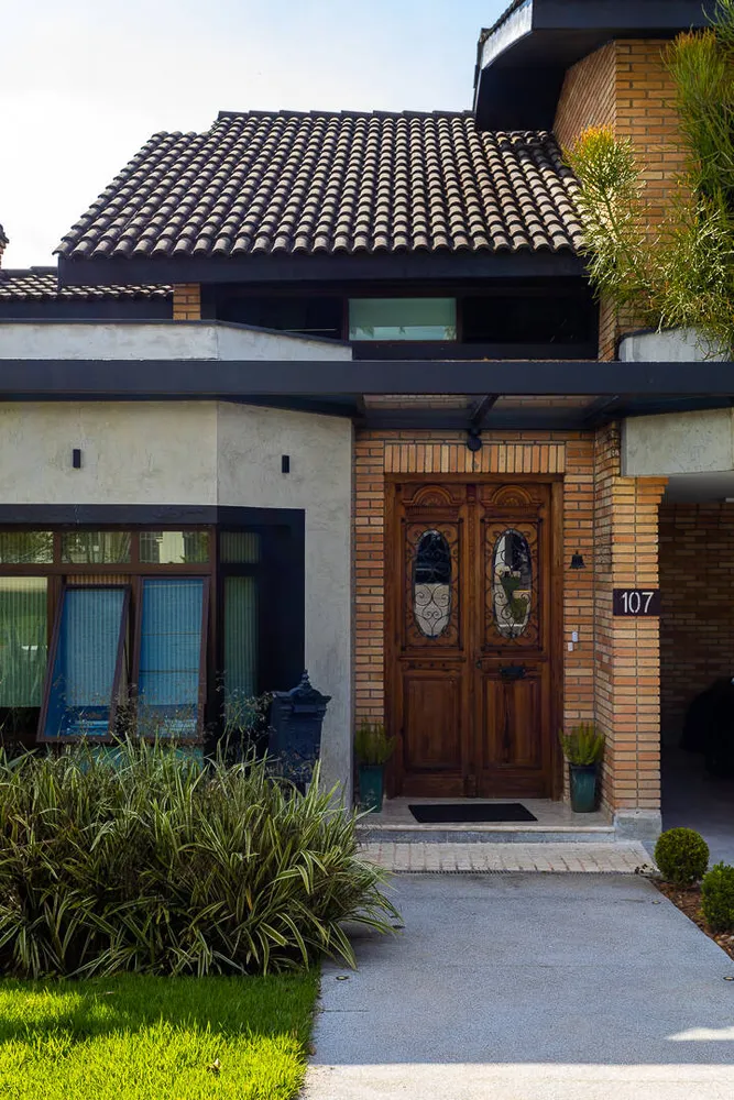 Casa, 4 quartos, 608 m² - Foto 7